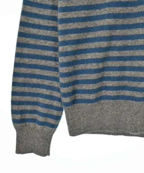 A.P.C. 毛衣