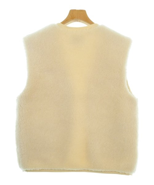 A.P.C. 其他飛行外套