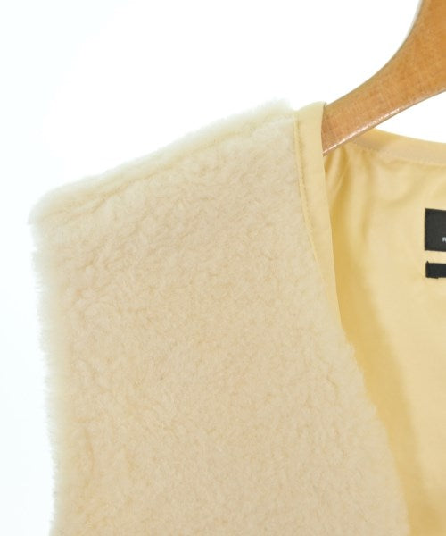 A.P.C. 其他飛行外套