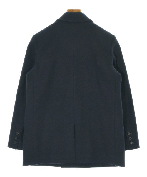 A.P.C. 休閒夾克