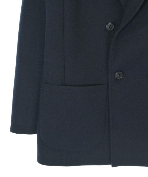 A.P.C. 休閒夾克