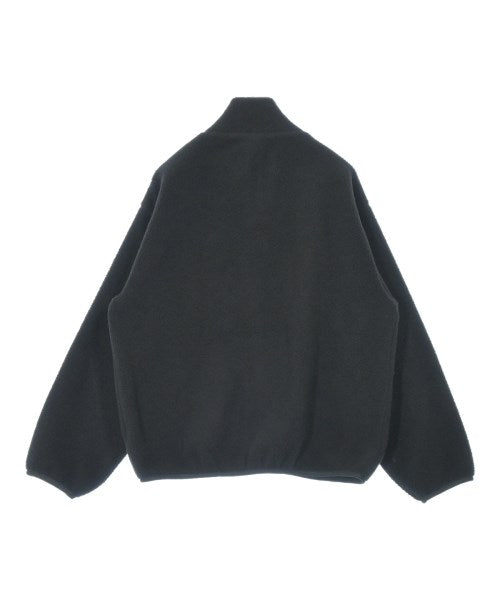 A.P.C. 其他飛行外套