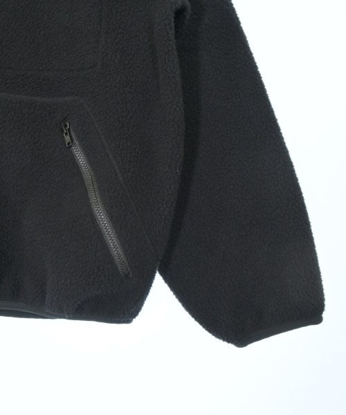 A.P.C. 其他飛行外套