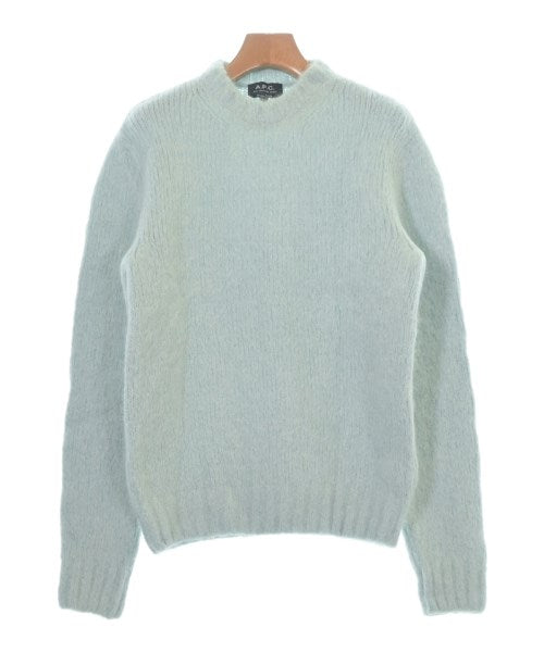 A.P.C. 毛衣