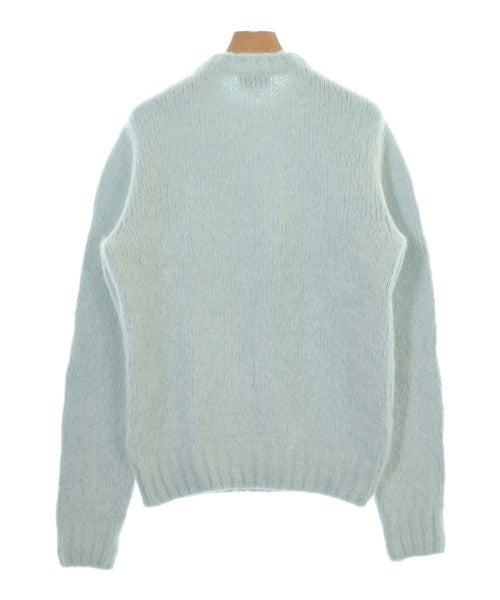 A.P.C. 毛衣