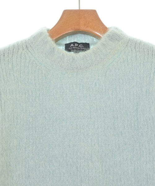 A.P.C. 毛衣
