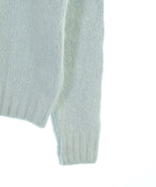 A.P.C. 毛衣