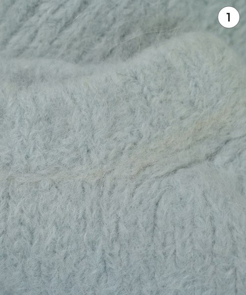 A.P.C. 毛衣