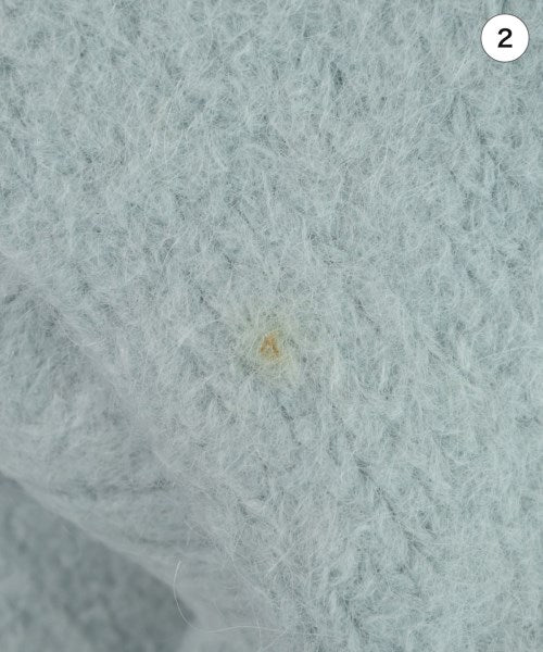 A.P.C. 毛衣
