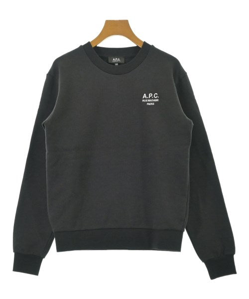 A.P.C. 運動衫