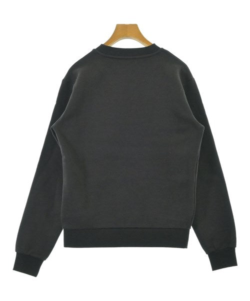 A.P.C. 運動衫