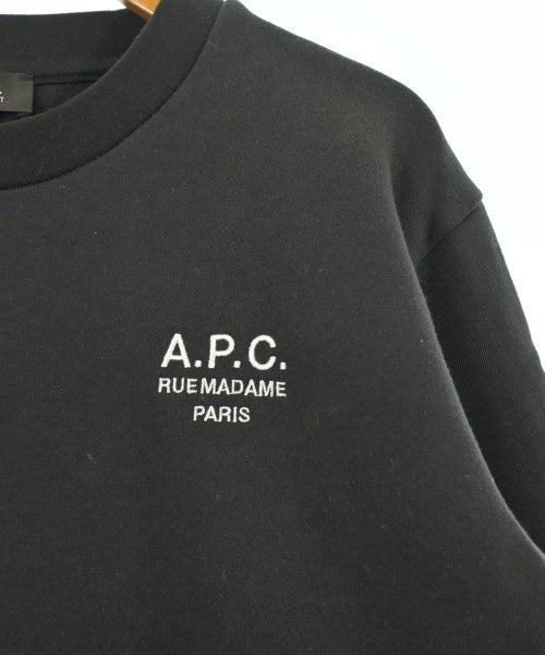 A.P.C. 運動衫
