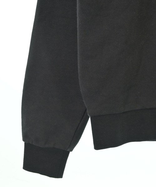 A.P.C. 運動衫
