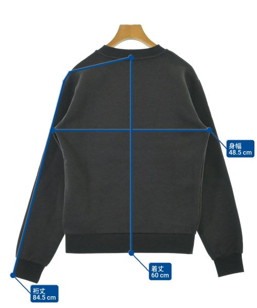 A.P.C. 運動衫
