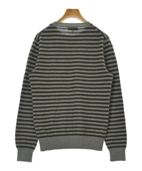 A.P.C. 毛衣