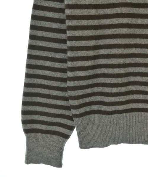 A.P.C. 毛衣
