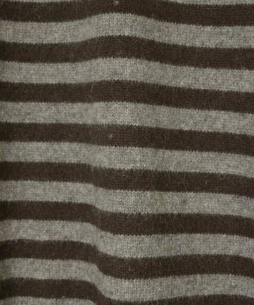 A.P.C. 毛衣