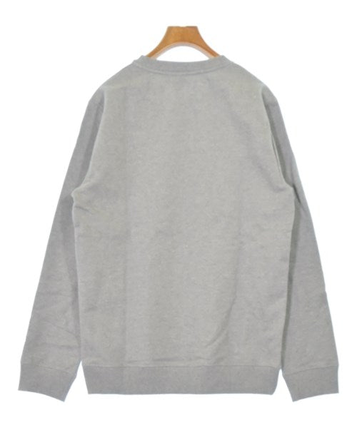 A.P.C. 運動衫