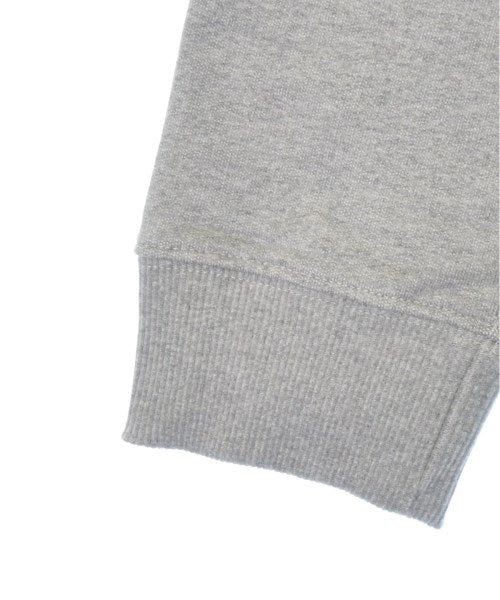 A.P.C. 運動衫