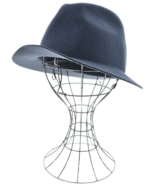A.P.C. 帽子