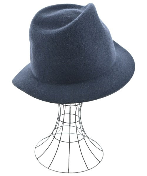 A.P.C. 帽子