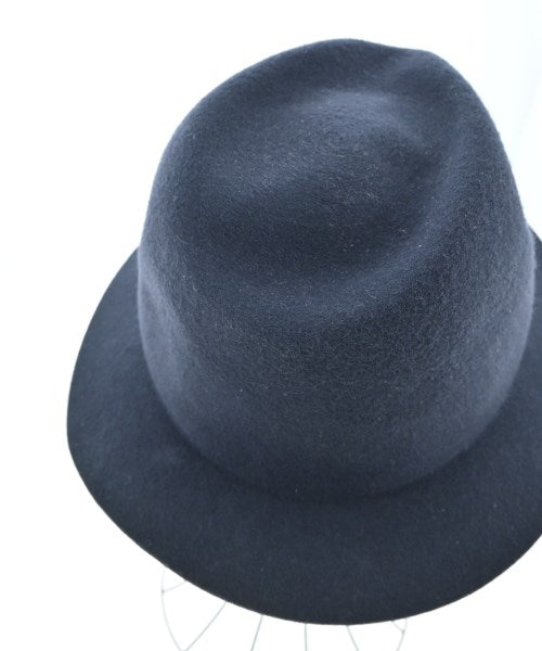 A.P.C. 帽子