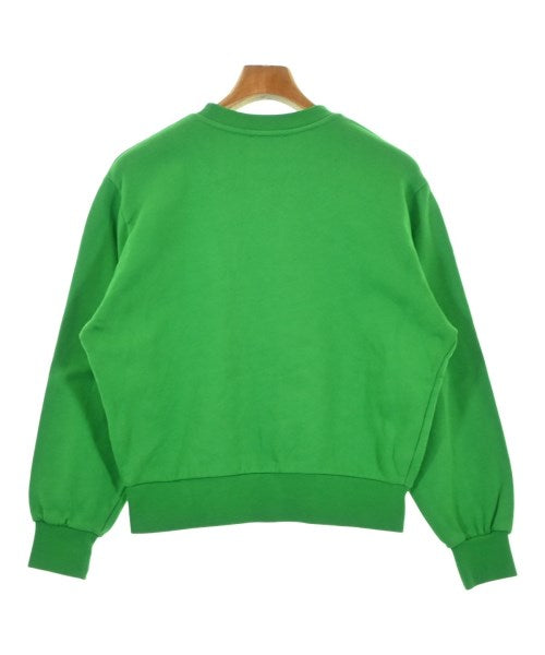 A.P.C. 運動衫