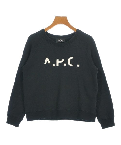 A.P.C. 運動衫