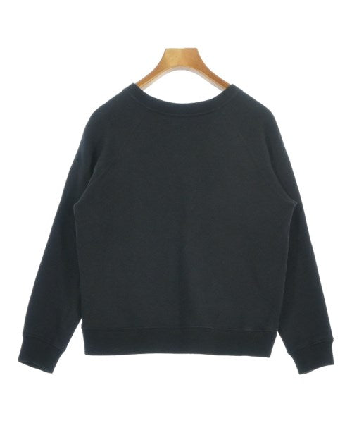 A.P.C. 運動衫