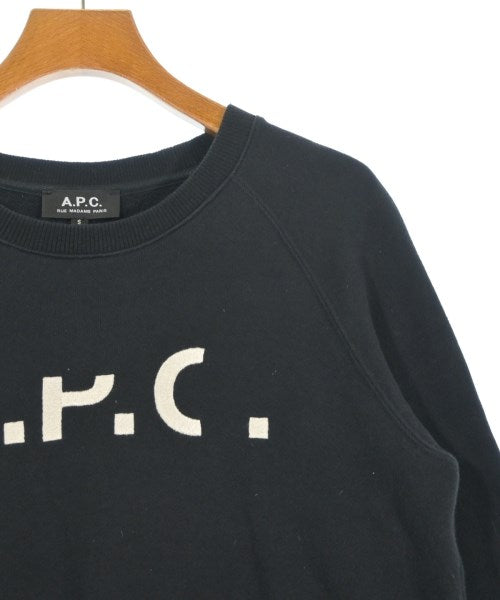 A.P.C. 運動衫