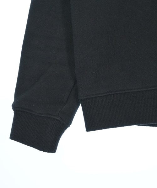 A.P.C. 運動衫