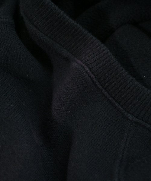 A.P.C. 運動衫