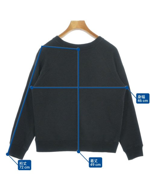 A.P.C. 運動衫