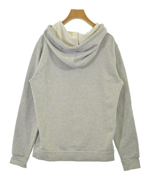 A.P.C. 連帽衫