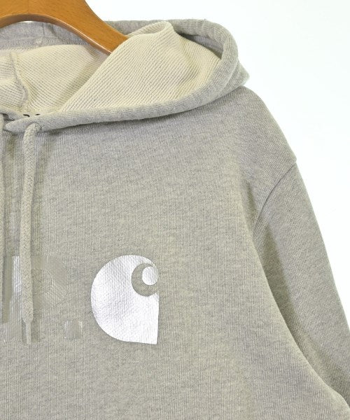 A.P.C. 連帽衫