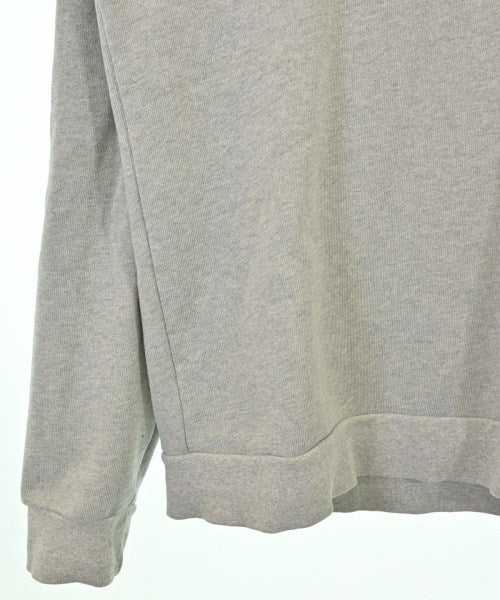 A.P.C. 連帽衫