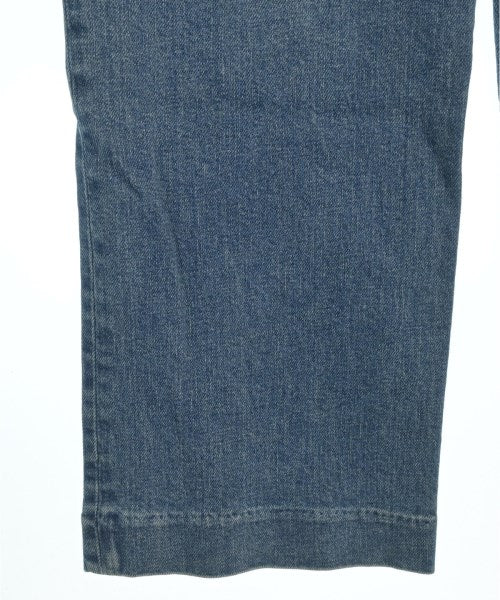 A.P.C. 牛仔褲