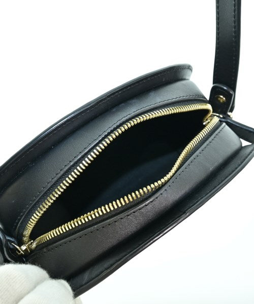 A.P.C. 肩背包