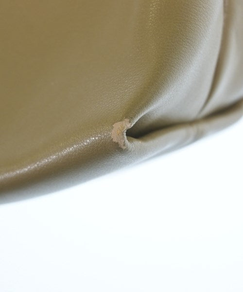 A.P.C. 肩背包