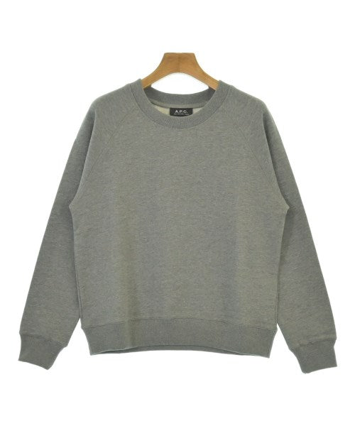 A.P.C. 運動衫