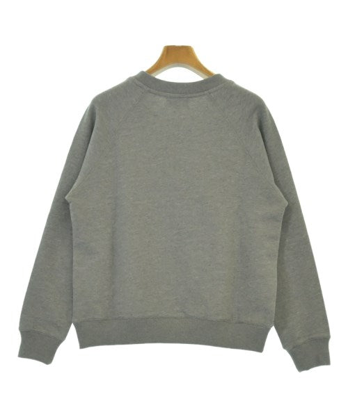 A.P.C. 運動衫