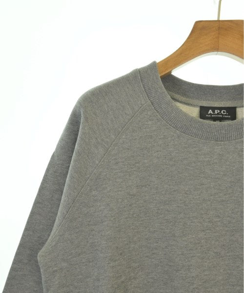 A.P.C. 運動衫