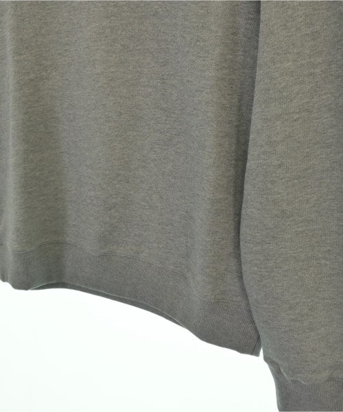 A.P.C. 運動衫