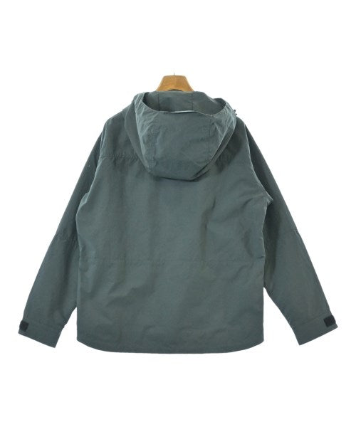 A.P.C. 山系外套