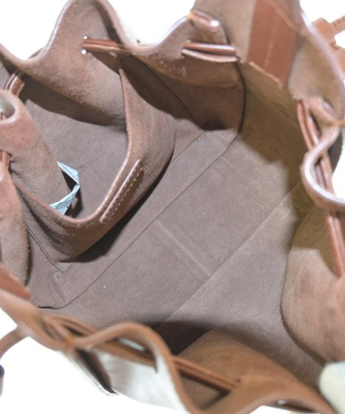 A.P.C. 肩背包