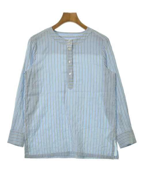 A.P.C. 女襯衫