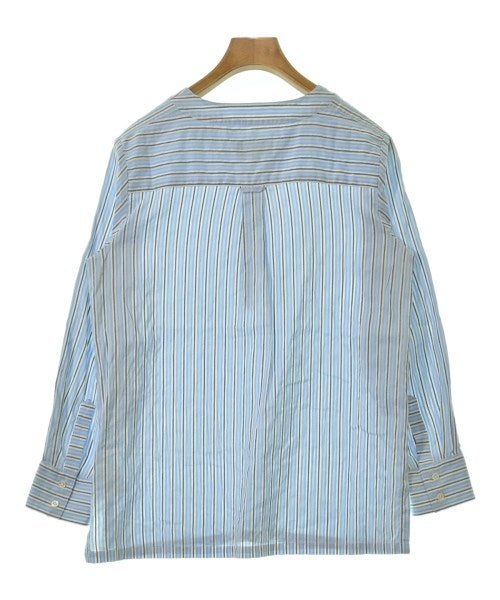 A.P.C. 女襯衫
