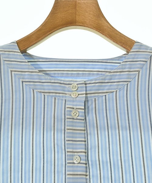 A.P.C. 女襯衫