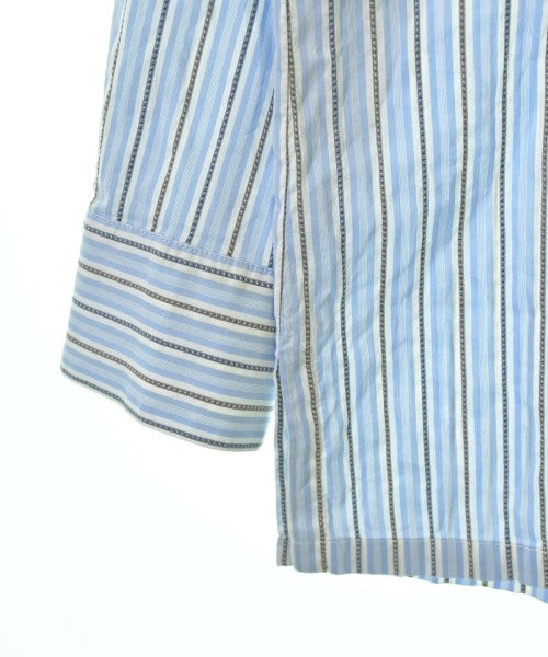 A.P.C. 女襯衫