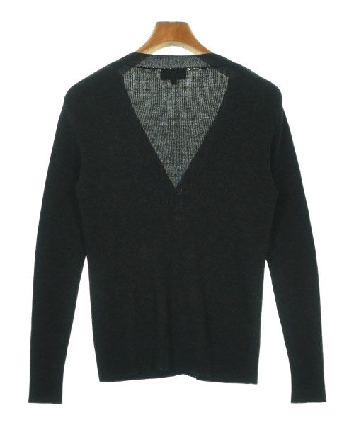 A.P.C. 開襟衫